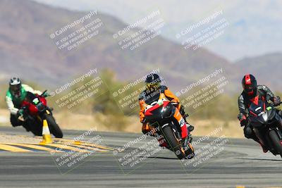media/Mar-09-2025-TrackXperience (Sun) [[4c2000c718]]/4-Level 1/Session 4 (Turn 14)/